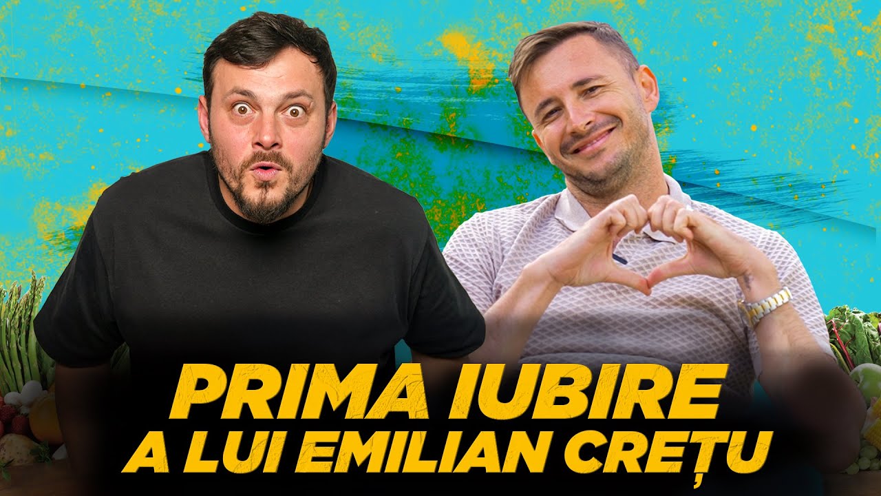 sp_media